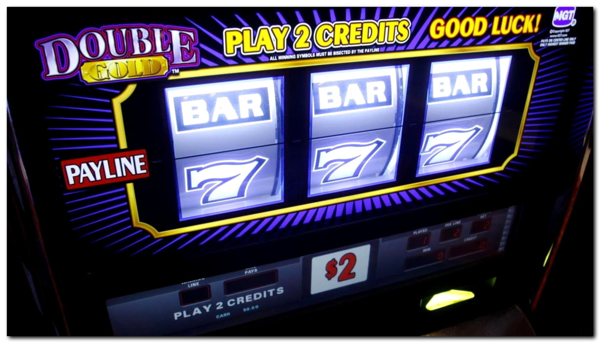 €2825 No deposit bonus casino at Party Casino