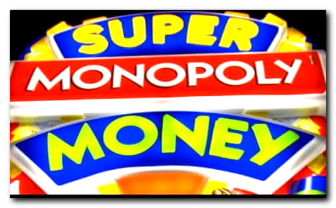 915% Deposit match bonus at Bet Online Casino