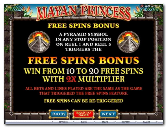 840% Best signup bonus casino at Slots Capital Casino