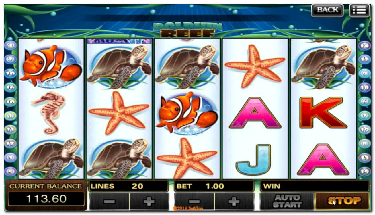﻿$860 No deposit bonus code at Slots Capital Casino