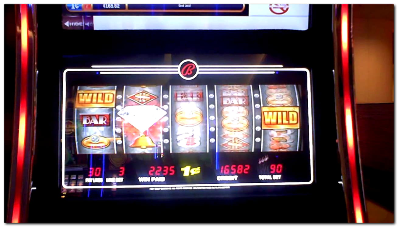 €685 Online Casino Tournament at Jackpot City Casino