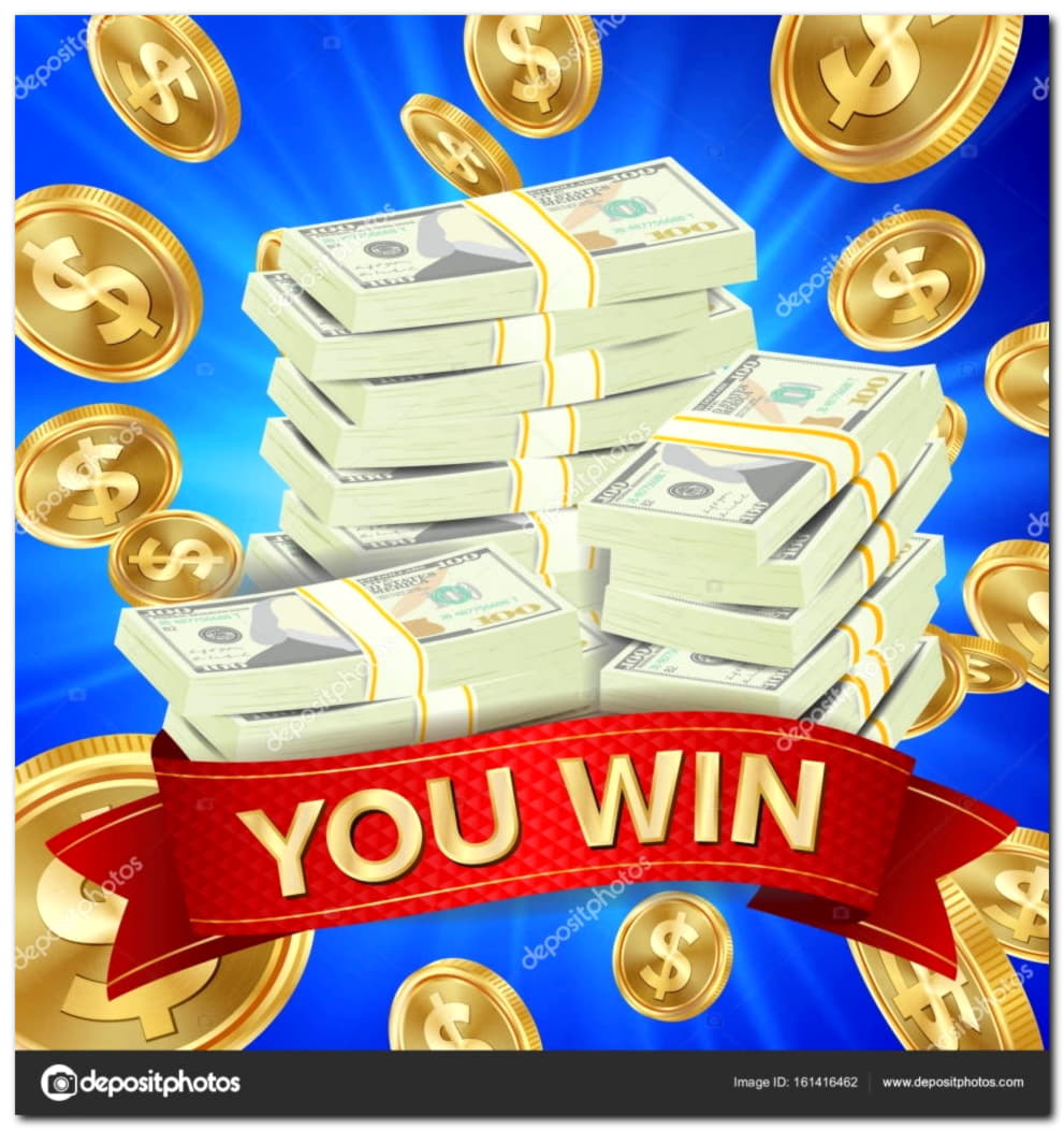 €555 Free chip at Betway Casino