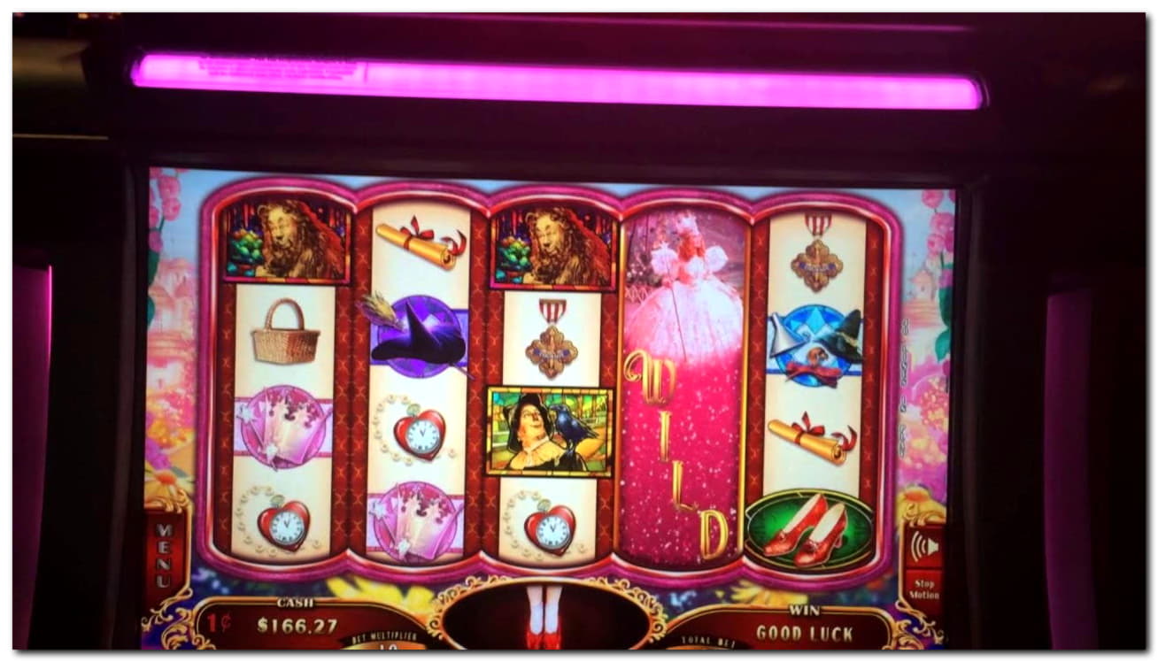 EURO 700 Casino Tournament at Betway Casino