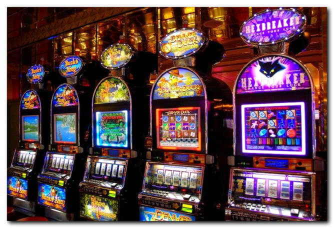 €77 Casino Chip at Planet 7 Casino